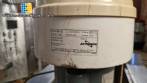 Produtora de picol� e sorvete de massa em inox Sorvegel 400
