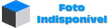 Encapsuladora semi autom�tica para 10.000 capsulas r�gidas por hora Capsutec