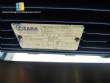 Tacho cozinhador misturador basculante em inox � g�s 300 litros