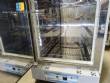 Estufa microprocessadora de secagem Quimis 150 litros