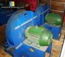 Ventiladores