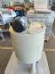Tanque misturador em polipropileno laboratrio 50 litros Master Pump
