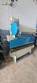 Dobradeira hidr�ulica para 120 toneladas 2.000 mm Norton