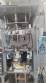 Embaladora envasadora vertical autom�tica Systempack