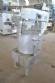 Tacho misturador cozinhador de massas 25 L Pama Roma