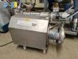 Bomba centrifuga em inox 316 Alfa Laval
