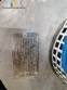 Bomba centrifuga em inox 316 Alfa Laval