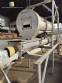 Misturador temperador recobridor revestidor de gorduras em inox