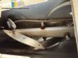 Misturador temperador recobridor revestidor de gorduras em inox