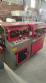 Seladora em L autom�tica com t�nel de encolhimento shrink Sunnyvale LA-6000CS