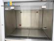 Cabine de seguran�a biol�gica Filterflux