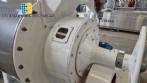 Concha universal de chocolates Mallosa 500 kg