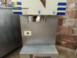 Produtora de sorvete gelato italiano Frigomat 80 / 100 litros