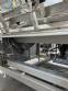 Mquina embaladora de pes por clip arame GHD Hartmann  EC 101i