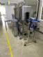 Tnel de encolhimento sleeve em inox MKM Mquinas