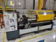 Torno mec�nico para usinagem T500 Romi