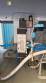 Formadora de hamb�rguer em inox Sampafi 45 unidades por minuto