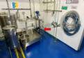 Planta para fabrica��o de xarope para bebidas porte multinacional equipamentos importados alto padr�o linha em inox 316