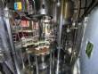 Envasadora rotativa bombonas gal�es de 1 � 5 litros Vinox Zegla com retrofit