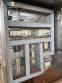 Pasteurizador em inox VT 40 15.000 litros / h