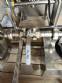 Processador homogeneizador eltrico encamisado em inox de alimentos 90 kg