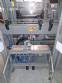 Encaixotadora automtica de caixas Masipack