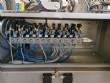Encaixotadora automtica de caixas Masipack