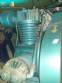 Compressor marca Comprimax