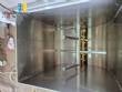 Extrusora de massa fresca  Italvisa Pastaia 6 20 Kg / h