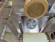 Extrusora de massa fresca  Italvisa Pastaia 6 20 Kg / h
