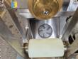 Extrusora de massa fresca  Italvisa Pastaia 6 20 Kg / h