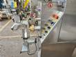 Extrusora de massa fresca  Italvisa Pastaia 6 20 Kg / h