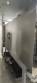 Liofilizador m�quina de liofiliza��o para frutas em inox para 50 kg a 60 kg