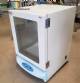 Shaker agitador incubadora climtica laboratrio Thermo Scientific