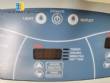 Shaker agitador incubadora climtica laboratrio Thermo Scientific