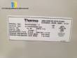 Shaker agitador incubadora climtica laboratrio Thermo Scientific