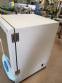 Shaker agitador incubadora climtica laboratrio Thermo Scientific