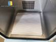 Shaker agitador incubadora climtica laboratrio Thermo Scientific