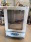 Shaker agitador incubadora clim�tica laborat�rio Thermo Scientific