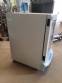 Shaker agitador incubadora climtica laboratrio Thermo Scientific