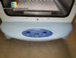 Shaker agitador incubadora clim�tica laborat�rio Thermo Scientific