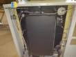 Shaker agitador incubadora climtica laboratrio Thermo Scientific