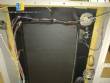 Shaker agitador incubadora climtica laboratrio Thermo Scientific