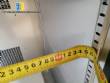 Shaker agitador incubadora climtica laboratrio Thermo Scientific