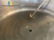 Cervejaria fbrica para produo de cerveja