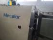 Camara estufa climtica Mecalor