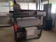 Router CNC Victor Ciola