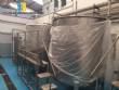 Xaroparia para bebidas refrigerantes Zegla