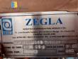Xaroparia para bebidas refrigerantes Zegla