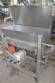 Misturador encamisado a�o inox 100L